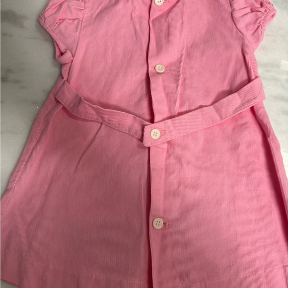 Princess dress - Picture 3 of 3